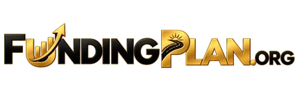 FundingPlan.org